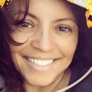 Meet your Posher, Esther